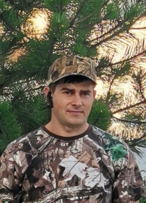 Евгений, 34, Россия, Батайск