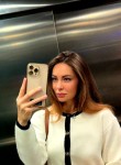 Карина Кудряшова - Чебоксары