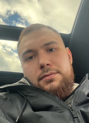 Александр из Berlin 31 год