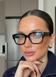 Юлия - Североморск