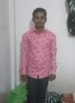 Anil Anil, 19 лет, Pimpri