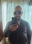 Sergey, 39, Novorossiysk