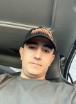 Aleksandr, 28, Moscow