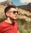 Александр