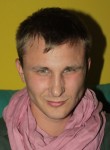 Виктор, 31 год, Донецьк