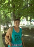 Валентина, 69 лет, Таганрог