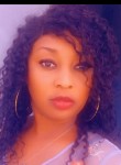 Nina, 37 лет, Abidjan