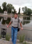 Славик, 56 лет, Кременчук