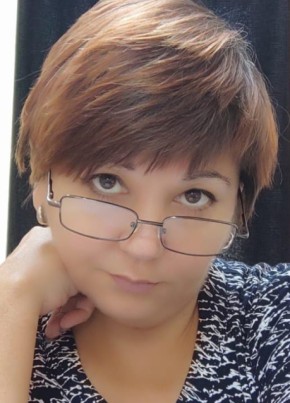 Мариша, 38, Россия, Амурск