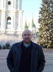 Ruslan, 51 год, Вишневе