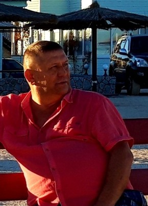 Юрий, 54, Україна, Камянське