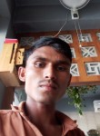 Rakesh Kumar, 22 года, Lūnāvāda