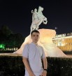 Равиль