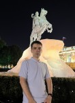 Ravil, 43, Almetevsk