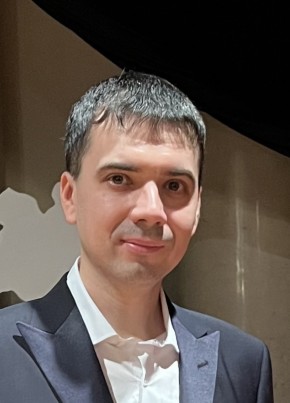 Ravil, 43, Russia, Almetevsk
