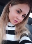 Анастасия, 19 лет, Tiraspolul Nou