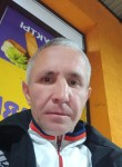 Эдик, 44 года, Ростов-на-Дону