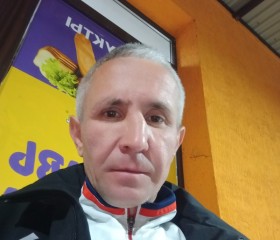 Эдик, 44 года, Ростов-на-Дону
