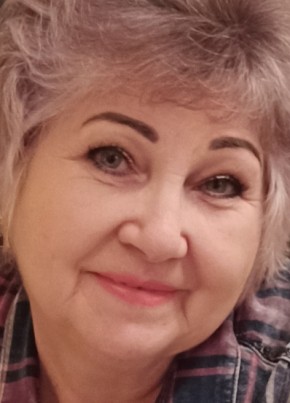 Раиса