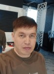 Артур - Надым