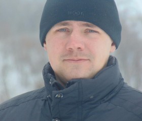 Пётр, 33 года, Калининск
