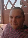 Александр, 37, Тольятти, ищу: Девушку  от 18  до 99