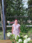 Светлана - Киров (Кировская обл.)