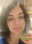 Анна - Ростов-на-Дону