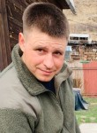 Pavel, 32 года, Иркутск