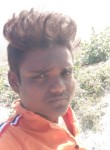 Ajay bhil Ajay b, 20 лет, Dhrāngadhra