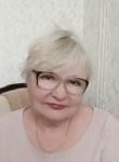 Марта, 62 года, Тольятти