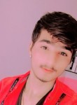 Salman shah, 19 лет, IGoli