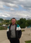 Игорь, 34 года, Тамбов