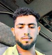 محمد احمد