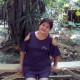 Myrna Cleopas, 71 - 2