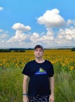 Vladimir, 27, Oktyabrskiy (Respublika Bashkortostan)