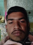 Rushi, 19 лет, Aurangabad (Maharashtra)