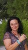 Olga, 57 - Just Me Photography 23