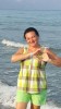 Olga, 57 - Just Me Photography 25