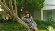 Olga, 57 - Just Me Photography 24