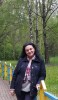 Olga, 57 - Just Me Photography 27