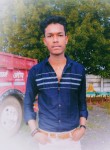 Nilesh, 19 лет, Indore