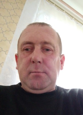 Евгений из Вологды 42 года