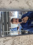 Aleksandr, 27, Vladimir