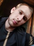 Stanislav, 32 года, Казань