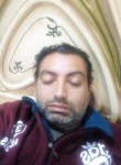 Mostafaoo Sabryy, 43 года, المنصورة
