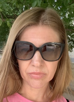 Tata, 38, Russia, Pashkovskiy