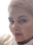 Оксана - Иркутск