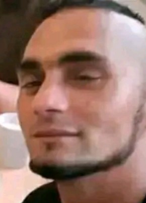 Lukas из Praha 36 лет