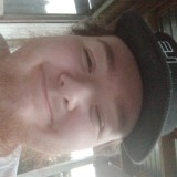 Stephen Blain, 21  , West Lynchburg